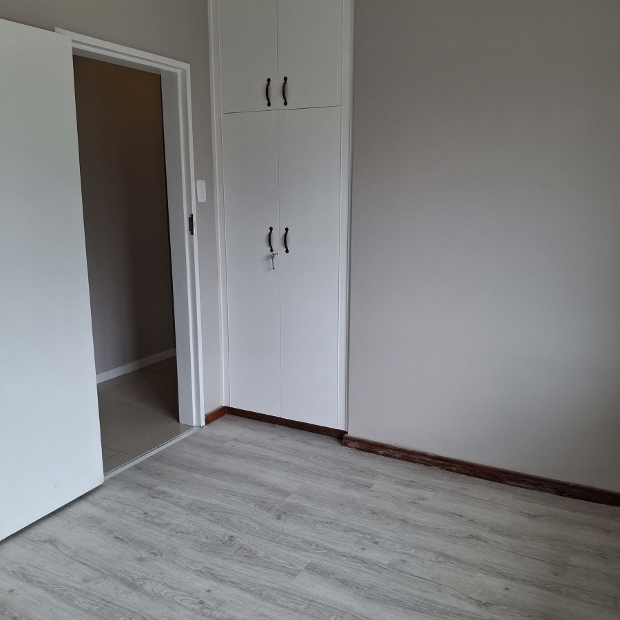 3 Bedroom Property for Sale in Beacon Bay Eastern Cape